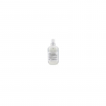 Davines Essential Haircare Love Curl Revitalizer - Maitinamasis plaukų skystis nuo slinkimo, 250 ml