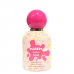 Tubbees Unicorn Vanilla EDP 50 ml kvepalai unisex