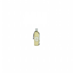 Vivian Gray Vanille & Patchouli Shower Gel - du&scaron;o želė, 300 ml