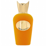 Sospiro Prima Donna EDP unisex kvepalai, 100 ml