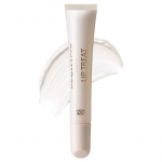 Dermacol Lip Treat - drėkinantis lūpų blizgis, 10 ml - 1 Sugar Frost