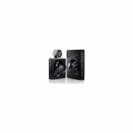 Philipp Plein The $kull EDP 125 ml kvepalai unisex