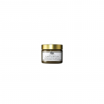 Origins Plantscription Youth-Renewing Power Night Cream - jauninantis naktinis kremas, 50 ml