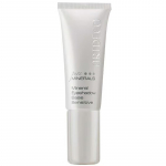 Artdeco Mineral Eyeshadow Base Sensitive - akių &scaron;e&scaron;ėlių bazė, 2 g