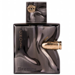 French Avenue Spectre Ghost EDP kvepalai vyrams, 80 ml