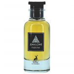 Maison Alhambra Jean Lowe Fraiche EDP kvepalai vyrams, 100 ml
