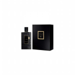 Van Cleef & Arpels Reve D&acute;Ylang EDP 125 ml