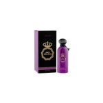 Hamidi Dimash EDP 80 ml