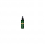 HS Milano Anti-Frizz Taming Milk - pur&scaron;kiamasis plaukų pienelis, 150 ml