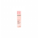 Nuxe Very Rose Refreshing Tonic Lotion - tonikas, 200 ml