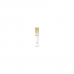 Valmont Firmness V-Firm Eye Gel - stangrinantis akių gelis, 15 ml