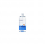 Mixsoon Glacier Water Hyaluronic Acid Serum - drėkinamasis veido serumas su hialurono rūg&scaron;timi, 300 ml