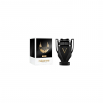 Paco Rabanne Invictus Victory Absolu Intense Parfum 50ml kvepalai vyrams