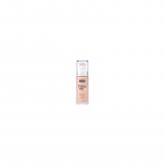 Pupa Prime Me Perfecting Face Primer - makiažo bazė, 30 ml - 005 Peach