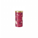 Baylis & Harding Festive Cranberry Fragranced Candle ( Winter Kingdom ) - kvapni žvakė, 390 g