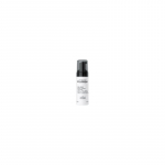 Filorga Skin-Prep Enzymatic Cleansing Foam  - valomosios putos, 150 ml