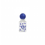 Ajmal Sea Cruiser EDT 50ml kvepalai vyrams