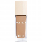 Dior Forever Hydra Nude Foundation - drėkinamasis makiažo pagrindas, 30 ml - 2,5N