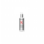 K&eacute;rastase Premi&eacute;re Reparative Pre-Shampoo Treatment - priemonė prie&scaron; &scaron;ampūną, 250 ml