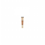 Estee Lauder Futurist Hydra Rescue Foundation SPF 45 - makiažo pagrindas, 35 ml - 2W1 Dawn