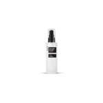 Coxir Black Snail Collagen Emulsion - emulsija su kolagenu, 100 ml