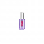 L&acute;Or&eacute;al Revitalift Filler Hyaluronic Acid + Caffeine Eye Serum - skaistinamasis paakių serumas, 20 ml