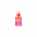 Purito TXA 6 Niacinamide 10 Retinal Face Serum - veido serumas, 30 ml