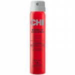 Farouk Systems CHI Enviro 54 Hair Spray Firm Hold - plaukų lakas, 74 ml