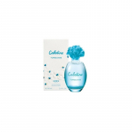 Gres Cabotine Turquoise EDP 100ml kvepalai moterims