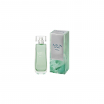 La Rive Aqua Woman EDP 90ml kvepalai moterims