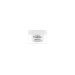 Filorga Sleep & Lift Ultra-Lifting Night Cream - naktinis veido kremas su liftingo efektu, 50 ml