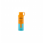 Armaf Odyssey Mandarin Sky Deospray - dezodorantas, 200 ml