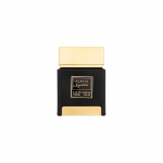 Parfum d Empire Dominant Collections Signature EDP 100ml