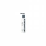 Dermalogica Magnetic Afterglow Cleanser - veido valymo kremas, 150 ml
