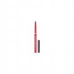 MAC Lipglazer Glossy Liner - lūpų pie&scaron;tukas, 0,25 g - Lady Danger