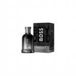 Hugo Boss Boss Bottled Beyond EDP 30ml kvepalai vyrams