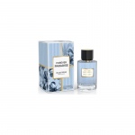 Milestone Perfumes Forever Paradise EDP 100ml