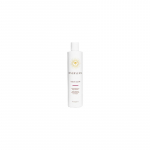 Innersense I Create Volume Volumizing Lotion - lengvas, organinės kilmės plaukų formavimo losjonas, 295 ml