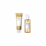 SKIN1004 Madagascar Centella Double Cleansing Duo - prausimosi rinkinys