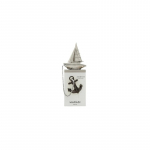 Arabiyat Prestige Marasi For Him EDP 100ml kvepalai vyrams