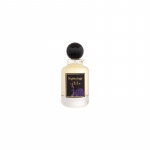 Jesus Del Pozo Nightology Iris Shadow EDP 100ml