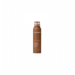 Nuxe Men Boost Shaving Foam - &Scaron;etrn&aacute; pěna na holen&iacute; 150ml