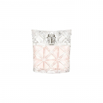 Issey Miyake Lumiere D&acute;Isssey EDP 50ml kvepalai moterims