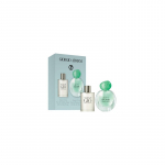 Armani Giorgio Armani Mini Set 10ml