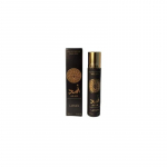 Lattafa Perfumes Asad EDP 12 ml