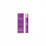 Versace Dylan Purple EDP Miniature 10ml kvepalai moterims