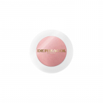 Dermacol Glow Blush - &scaron;vytėjimo suteikiantys skaistalai, 7,2 g - 4 Peachgasm