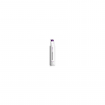 Paul Mitchell Extra Body Thicken Up Styling Liquid - apimties suteikiantis formavimo skystis, 75 ml