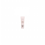 Missha M B.B Boomer - korėjieti&scaron;ka makiažo bazė, 20 ml