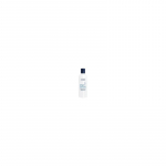 Ziaja Yego Sensitive - intymios higienos prausiklis vyrams, 300 ml